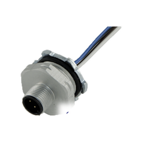 Pepperl+Fuchs 1/2"" NPT-V1-G-S-1M