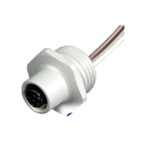 Pepperl+Fuchs 1/2"" NPT-V15-G-.3M