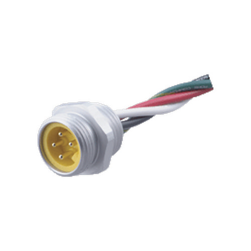Pepperl+Fuchs 1/2"" NPT-V94-G-S-.3M
