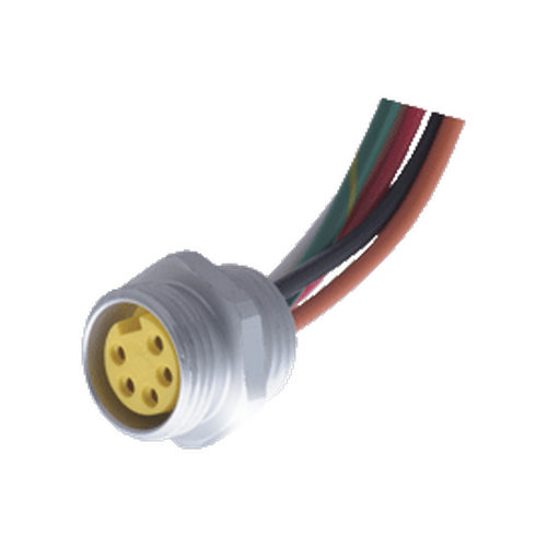Pepperl+Fuchs 1/2"" NPT-V95-G-.3M