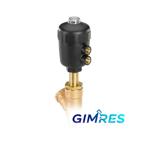 Burkert 178676 Type 2000