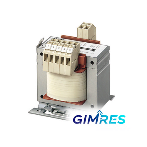 Siemens 4AM6542-8ED40-0FA0