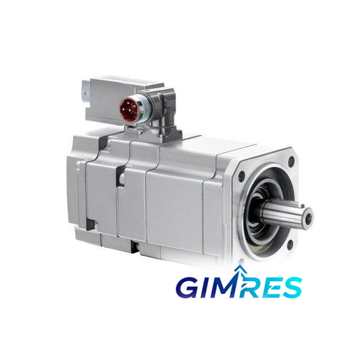 Siemens 1FK7033
