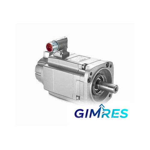 Siemens 1FK7043