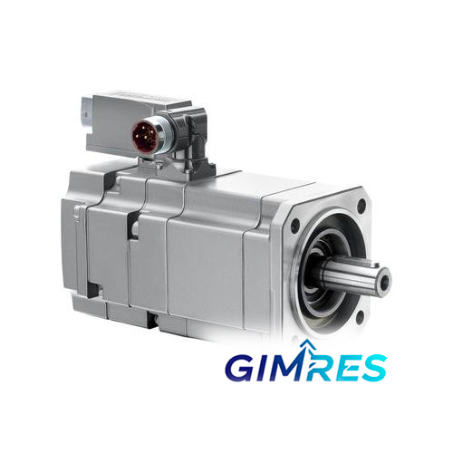 Siemens 1FK7062