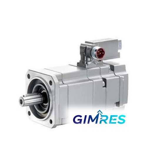 Siemens 1FK7063-5AF71-1EA0