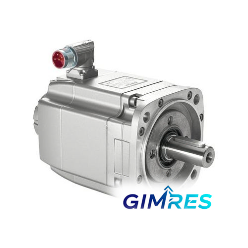 Siemens 1FK7084