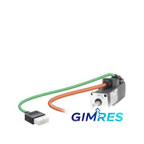 Siemens 1FL6022-2AF21-1AA1