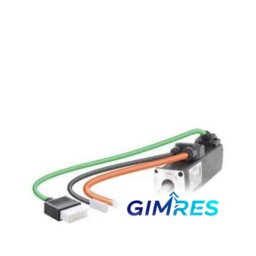 Siemens 1FL6022-2AF21-1AB1