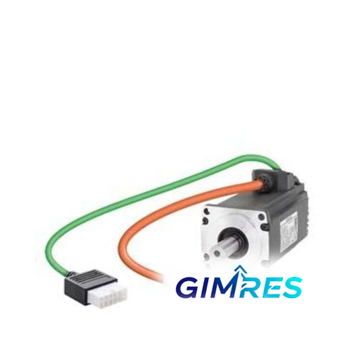 Siemens 1FL6032-2AF21-1AG1