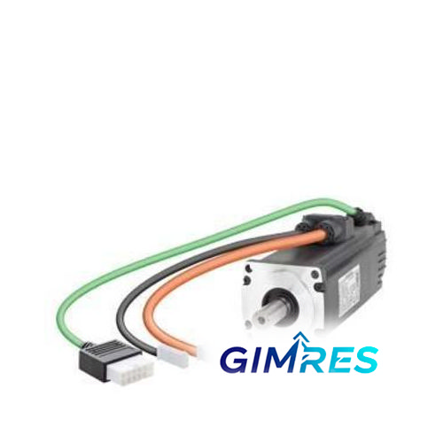 Siemens 1FL6034-2AF21-1AB1