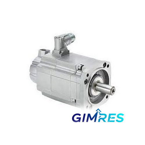 Siemens 1FT7042