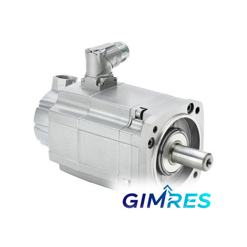 Siemens 1FT7105