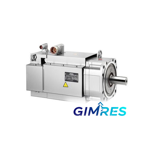 Siemens 1FT7108