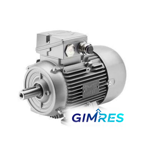 Siemens 1MB1021-1DB23-4FA4