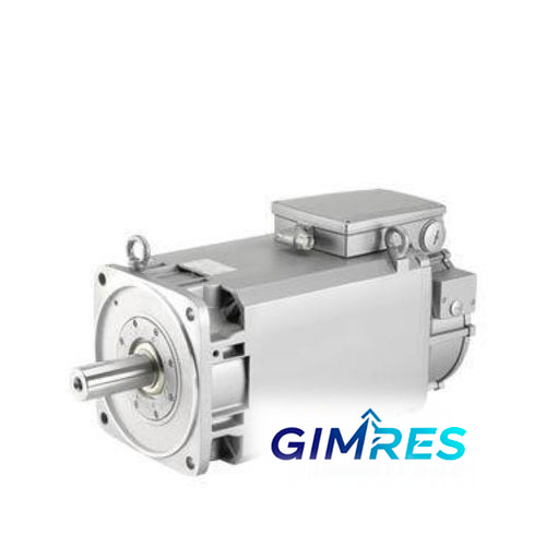 Siemens 1PH8131-1DF02-2BA1