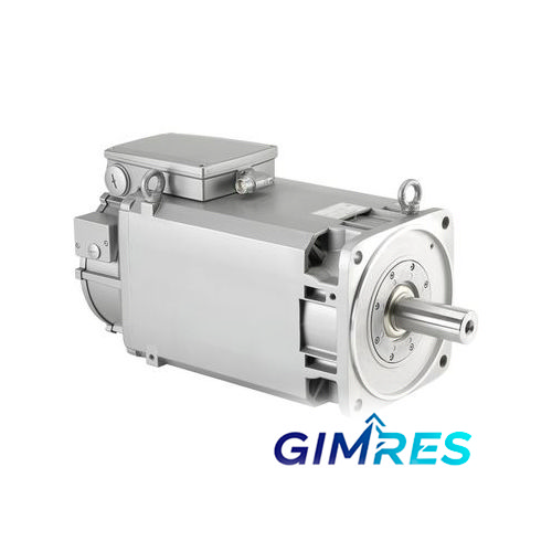 Siemens 1PH8131