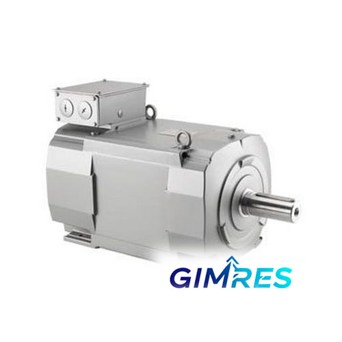 Siemens 1PH8224