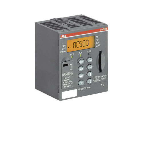 ABB 1SAP130100R0270