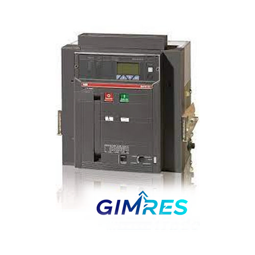 ABB 1SDA056167R0001