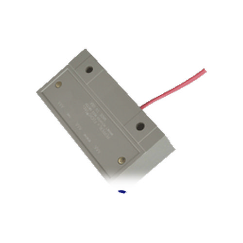 Pepperl+Fuchs 20FR1-6B
