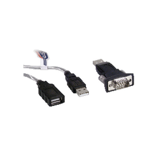 Pepperl+Fuchs 232 USB-0