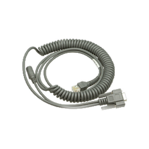Pepperl+Fuchs 232 V45-G-2M-PVC-SUBD9
