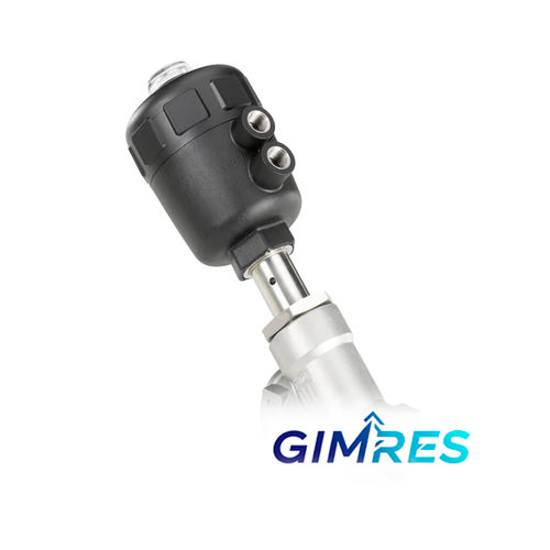 Burkert 267405 Type 2000