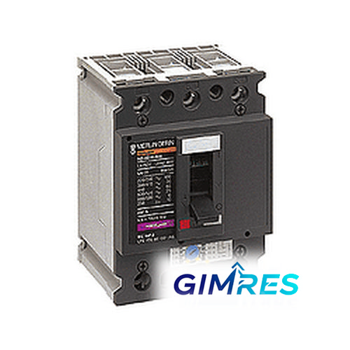 Schneider Electric 28106