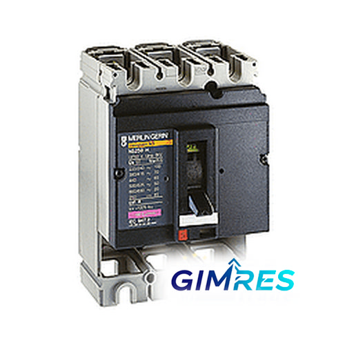 Schneider Electric 29005