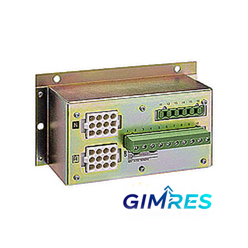 Schneider Electric 29352