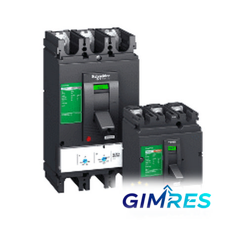 Schneider Electric 29354