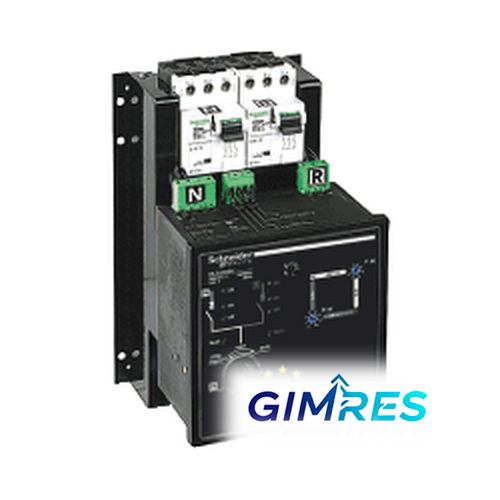 Schneider Electric 29377