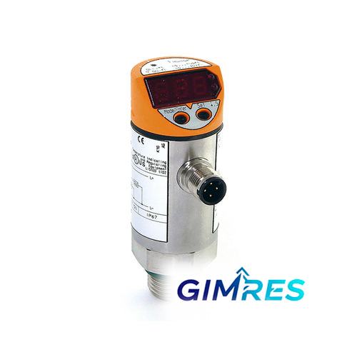 IFM Electronic TR7430