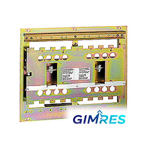 Schneider Electric 32609