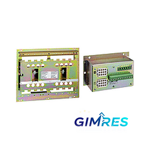 Schneider Electric 32611