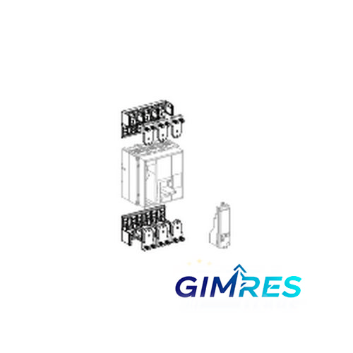 Schneider Electric 33224