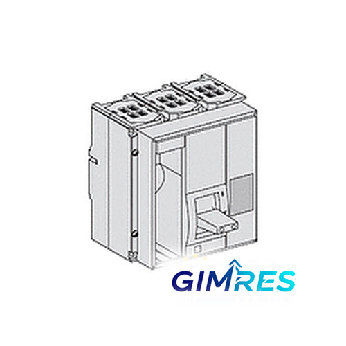 Schneider Electric 33230