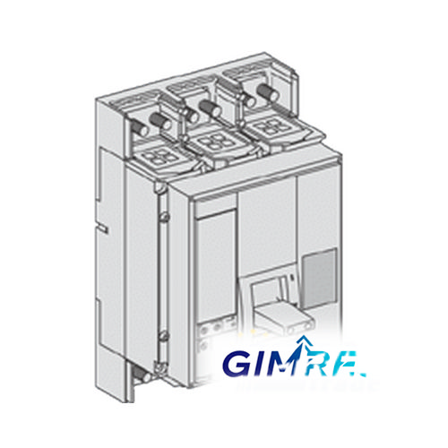 Schneider Electric 33237