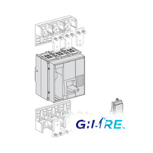 Schneider Electric 33245