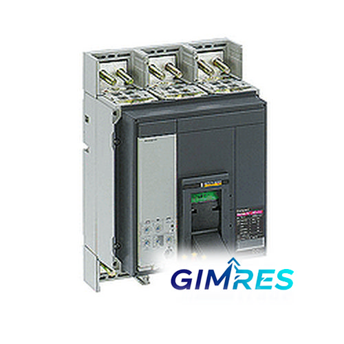 Schneider Electric 33253