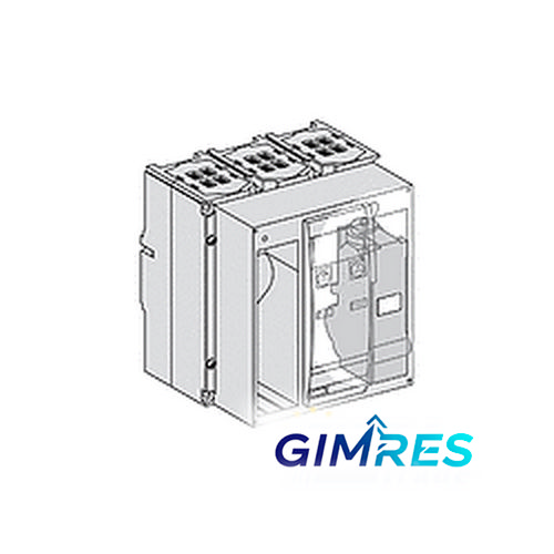 Schneider Electric 33291
