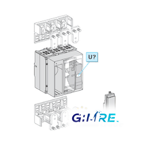 Schneider Electric 33304