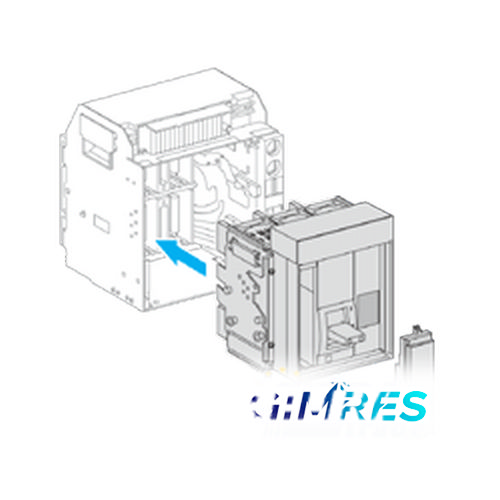Schneider Electric 33345
