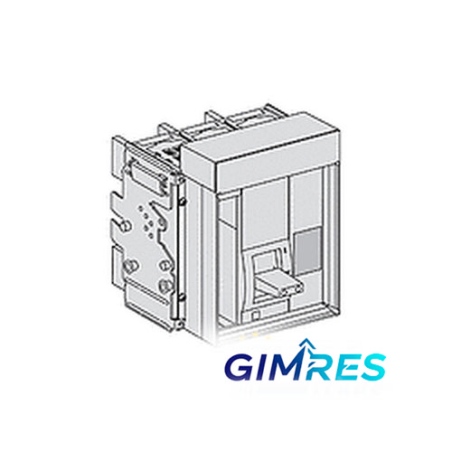 Schneider Electric 33360