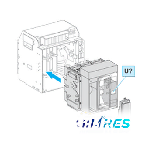 Schneider Electric 33394