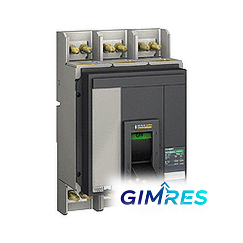 Schneider Electric 33454