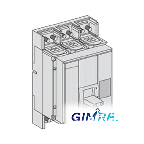 Schneider Electric 33492