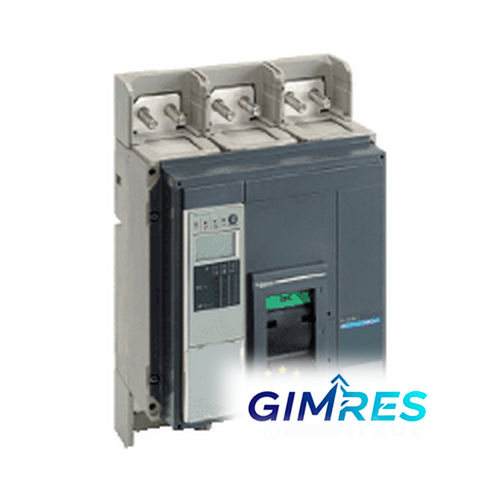 Schneider Electric 33550