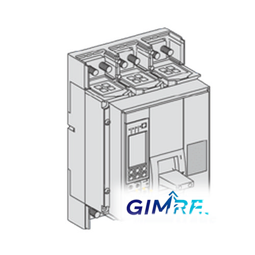 Schneider Electric 33571